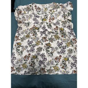 Haptics	Shirt	L